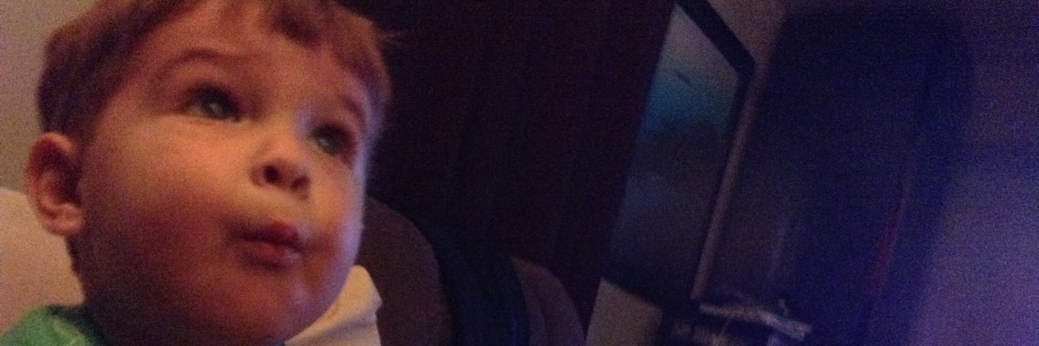 pyro522's profile banner image