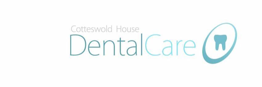 cotteswoldhouse's profile banner image