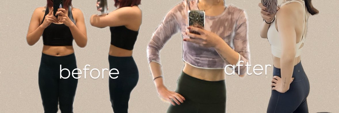 mahoaikoo's profile banner image