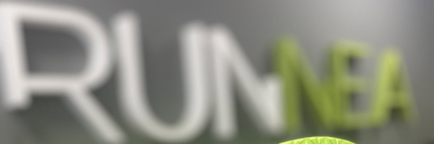 gorkaserna's profile banner image