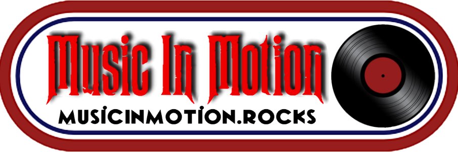 MusicInMotion.Rocks banner