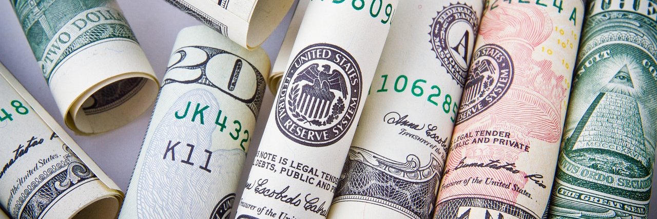 Investormint banner