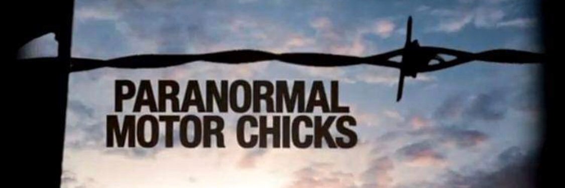 Para Motor Chicks banner