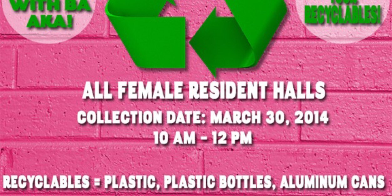 FAMUGreen's profile banner image