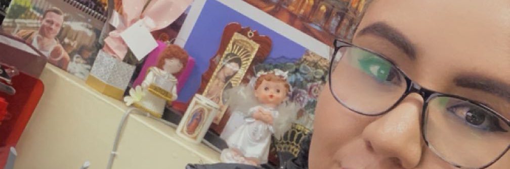 marthy_zu's profile banner image
