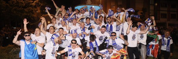 alvarofercalvo Profile Banner