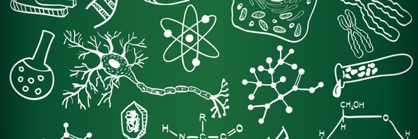 TINKERtoolsMD Profile Banner