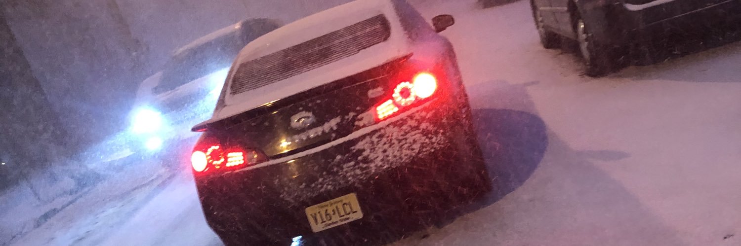g35widow banner