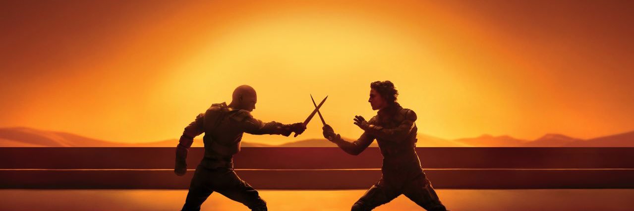 Prime banner