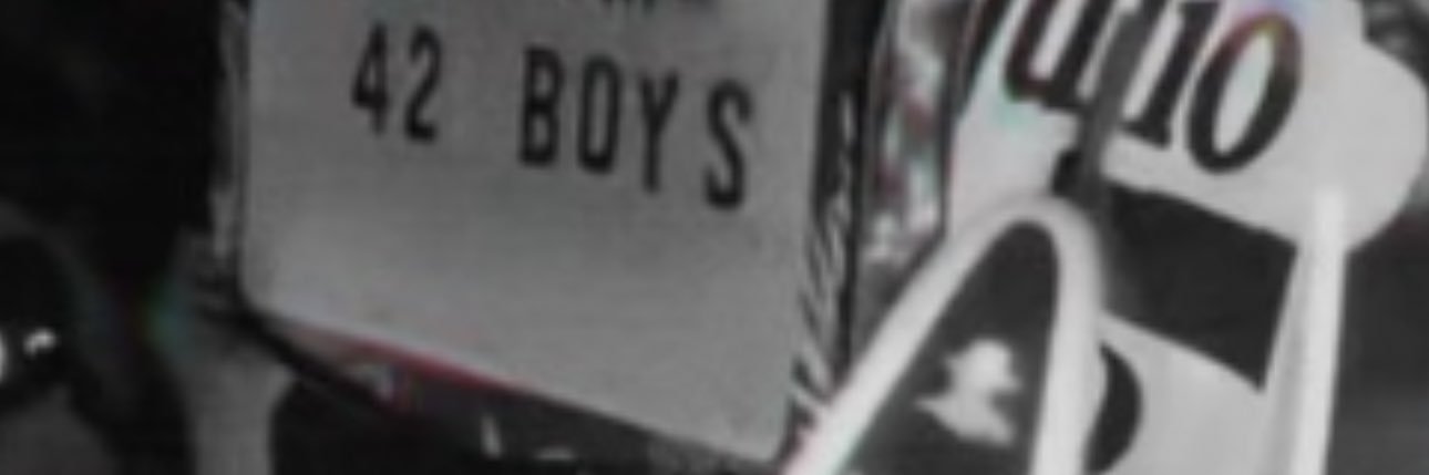Price167's profile banner image