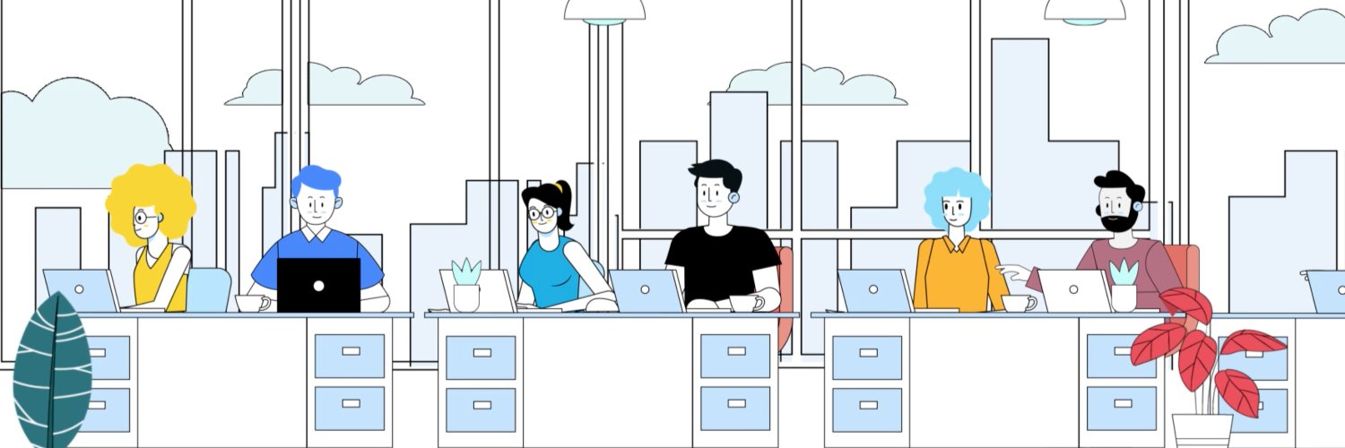 We_Do_Projects's profile banner image