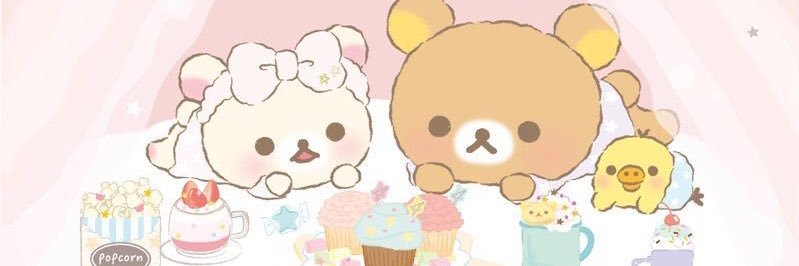 AksNachi's profile banner image