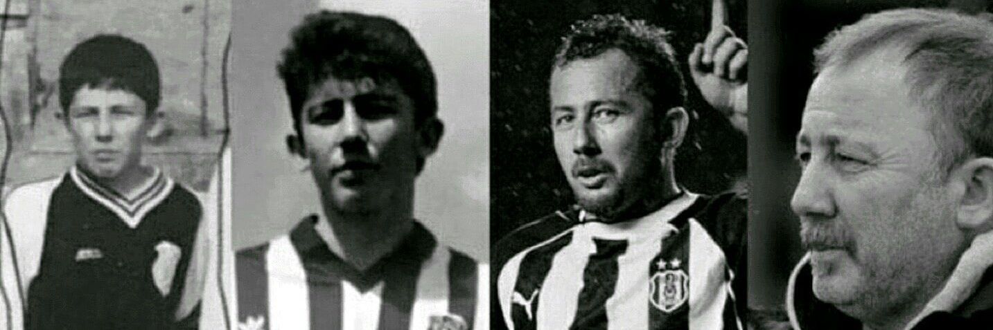 Hasan Mut 16408 banner