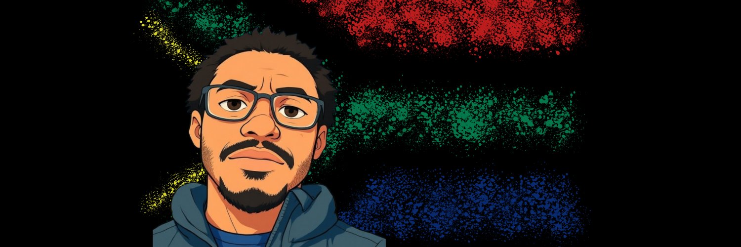 CapCitySabz's profile banner image