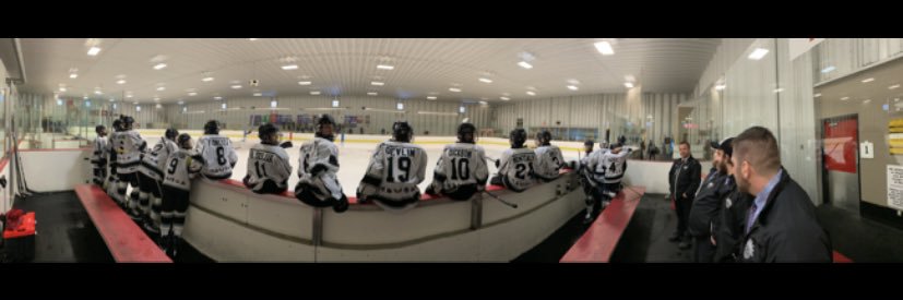 Kevin_Johnson11's profile banner image