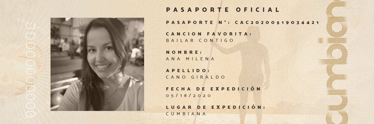 anamicano's profile banner image