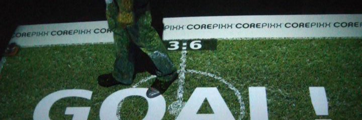 Corepixx's profile banner image