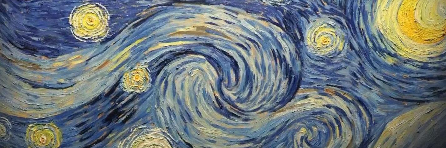 Anke Dorenbos banner