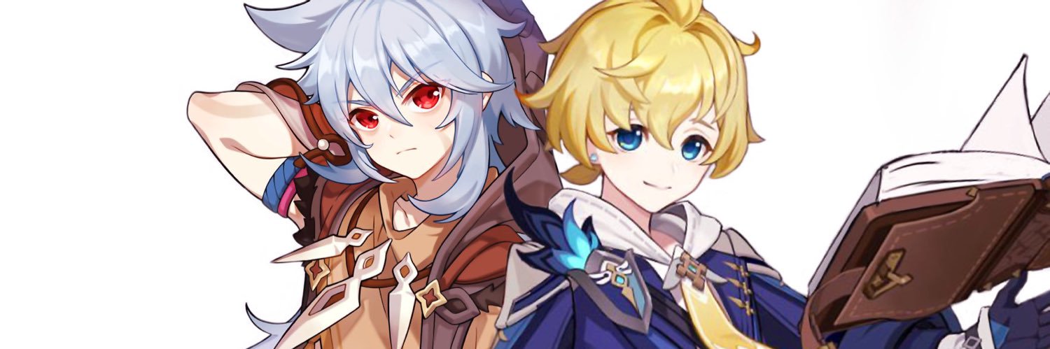 chocolapka banner