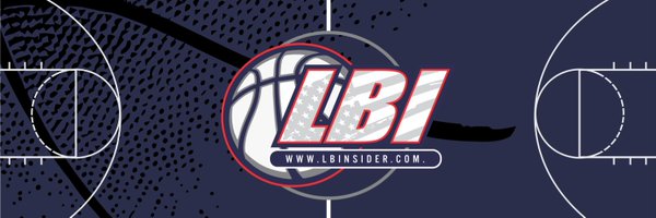 LBI Premier Prospects Profile Banner