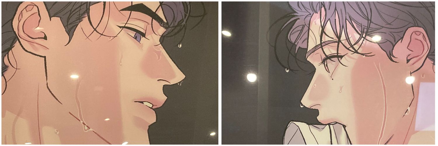 rainaskstoomuch's profile banner image