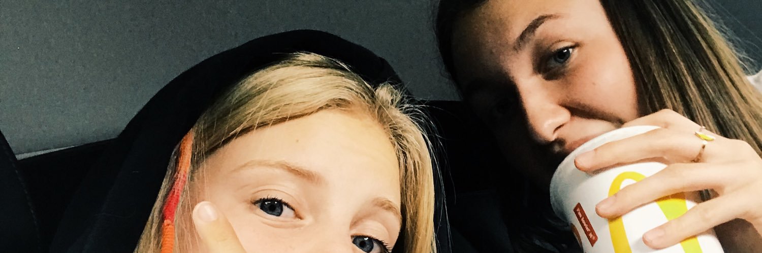 madelinackerman's profile banner image