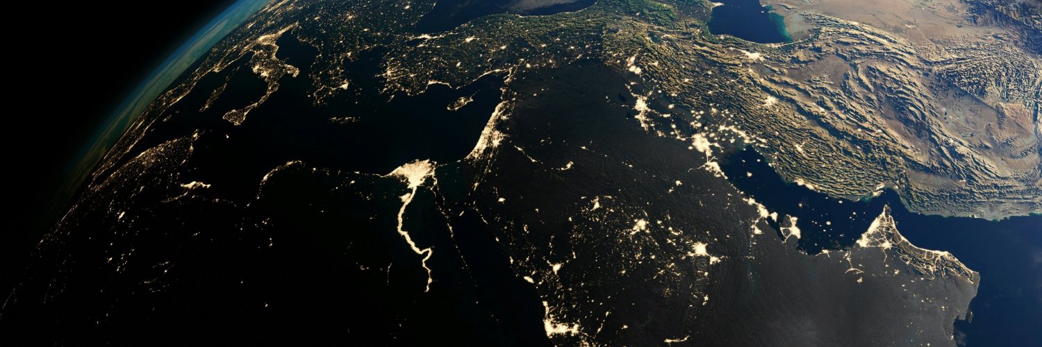 nile_250's profile banner image