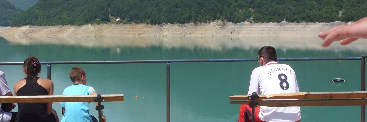 neskosarovic1's profile banner image