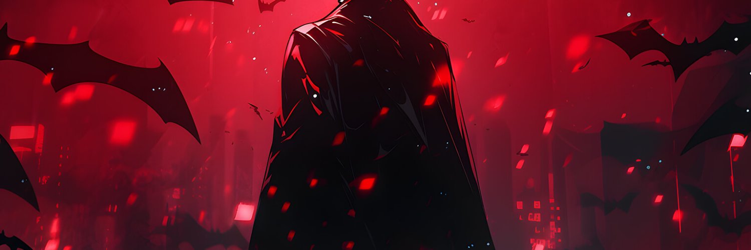 T∆B banner