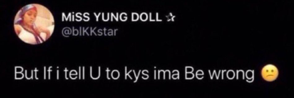 Sunya💌🍒 banner