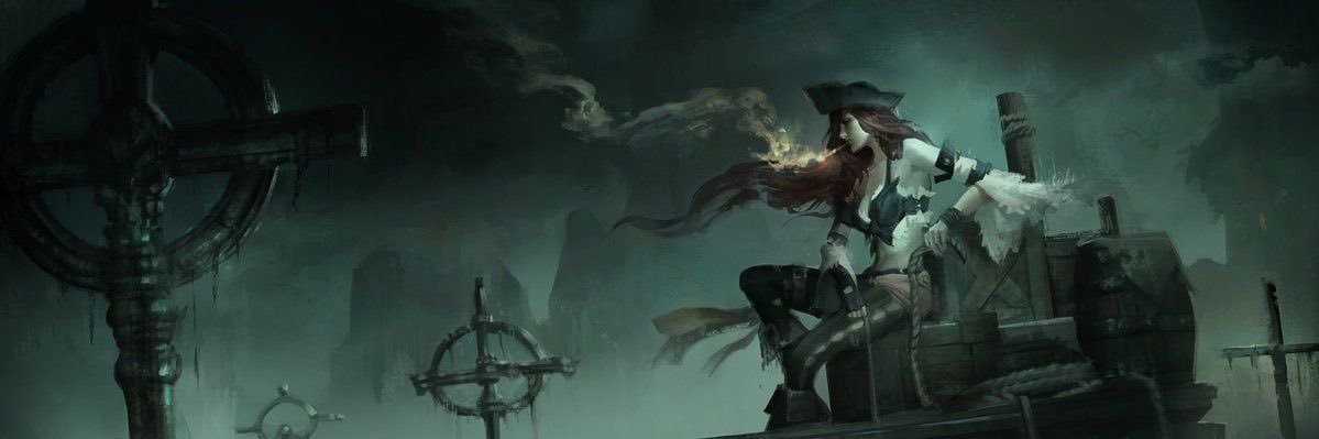 ꗃ﹟ 𝔖𝔞𝔯𝔞𝔥 𝔉𝔬𝔯𝔱𝔲𝔫𝔢 ⟡˖ ࣪ ⚓️ banner