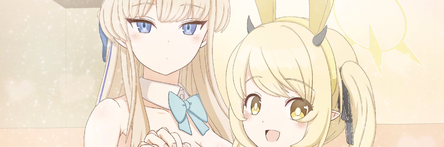 by_yo_shi's profile banner image