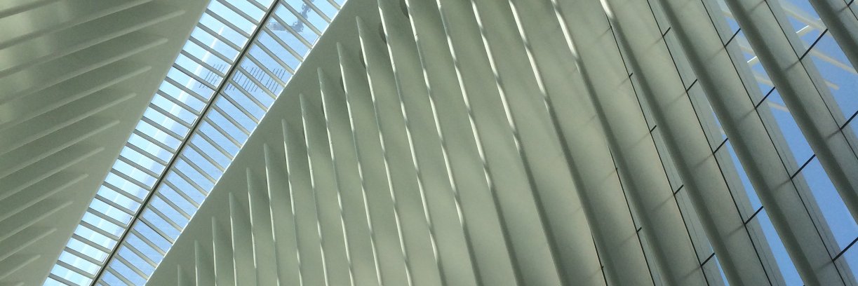 stephenlancast's profile banner image