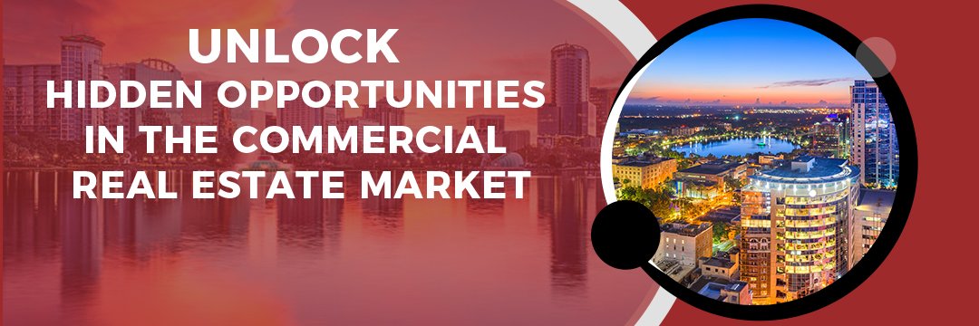 Beyond Commercial's banner
