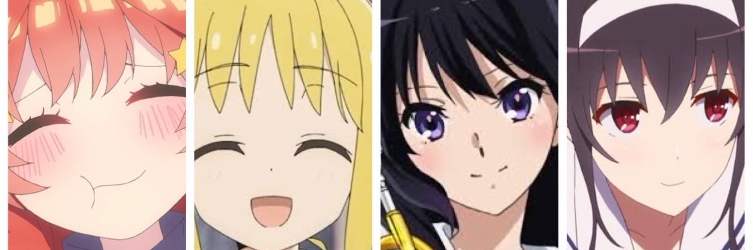 SOTO🍀 banner