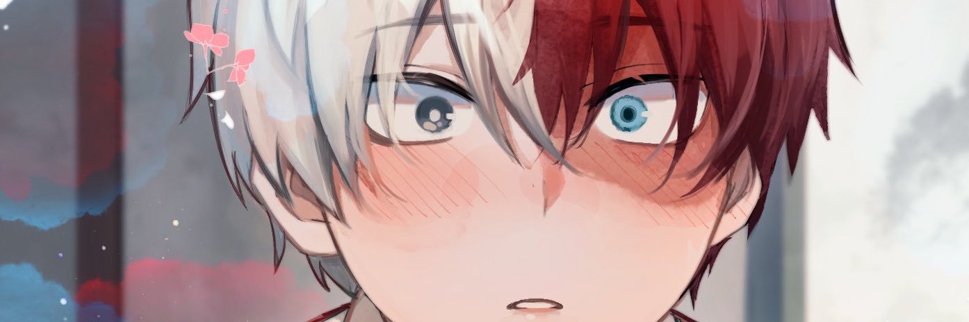 aki-aishi🍰CQ E11-14 (ปั่นโด) banner