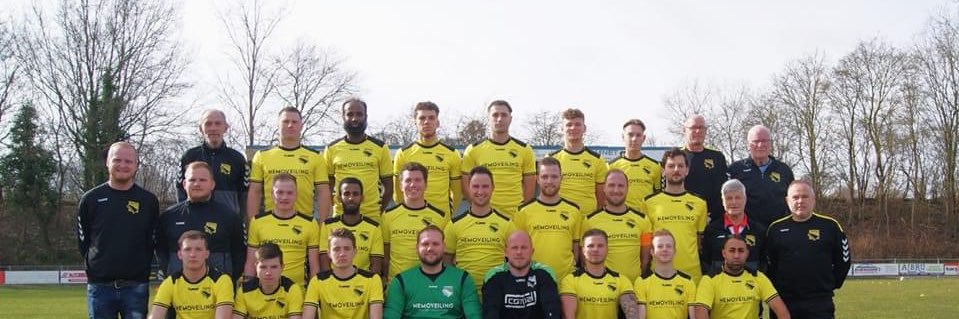 vvWeerdinge banner