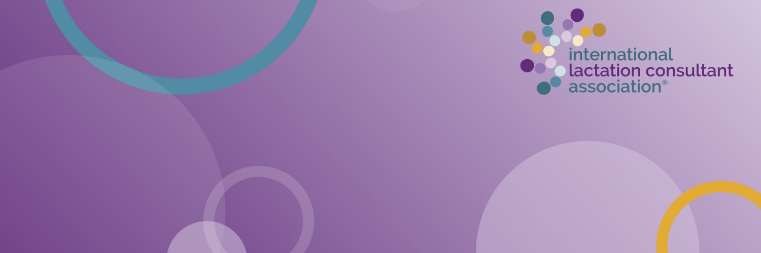 ILCAWorldwide banner