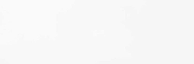 lucaaxh's profile banner image
