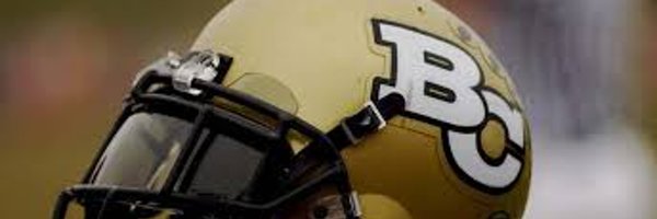 Coach_Hays2 Profile Banner