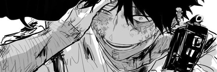 JinzoOK's profile banner image