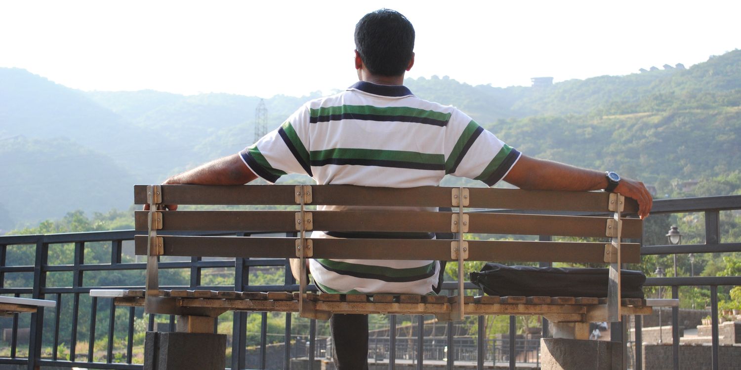 AudiophileKevin's profile banner image