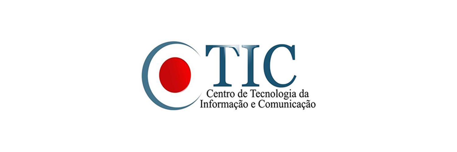 CTIC_UFPA's profile banner image