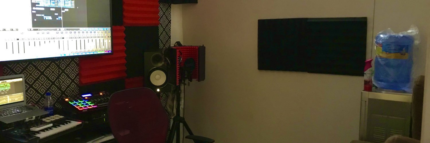 _monsterlevel's profile banner image