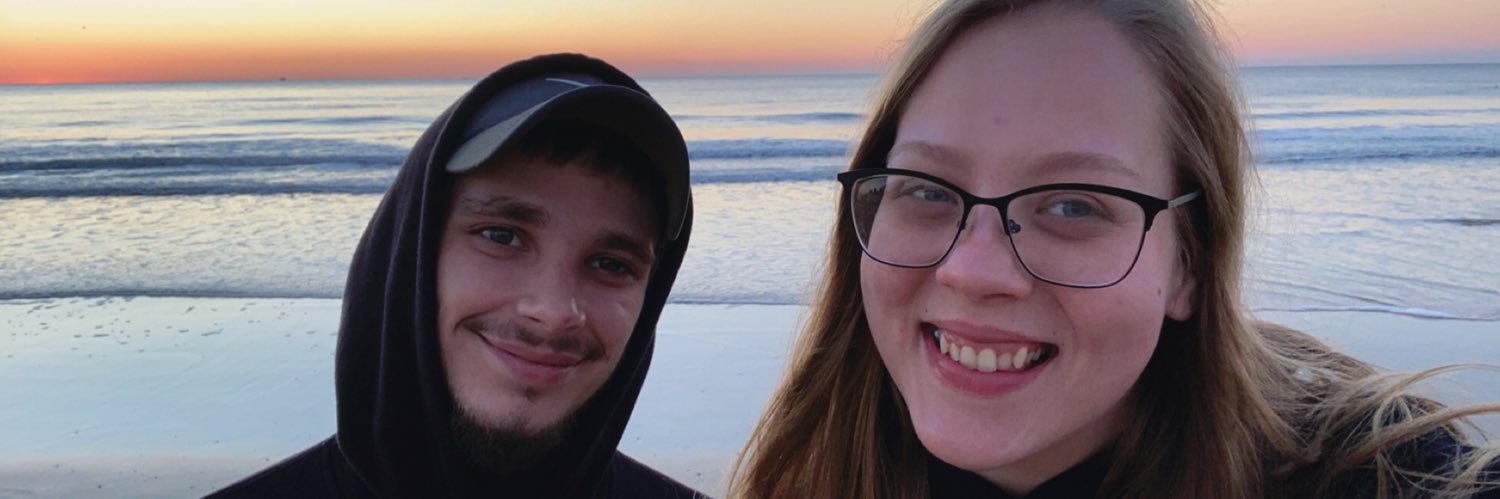 ColleenHatchett's profile banner image