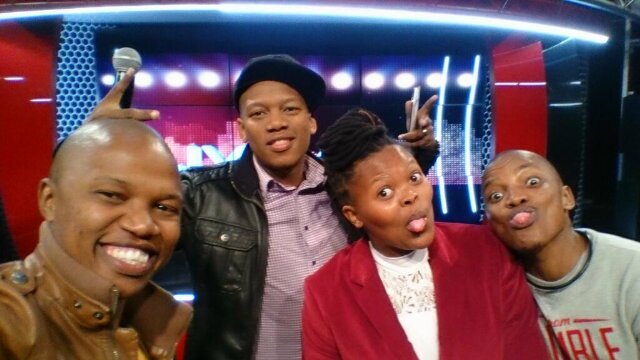 thesoilSA's profile banner image