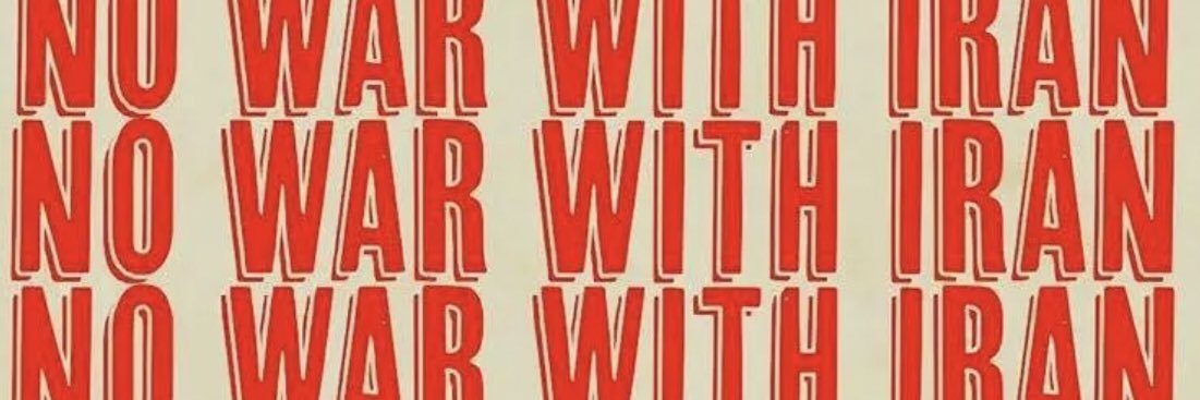 JVK1950 banner