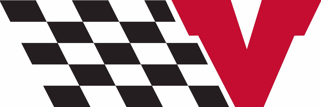 Victory Automotive Group banner