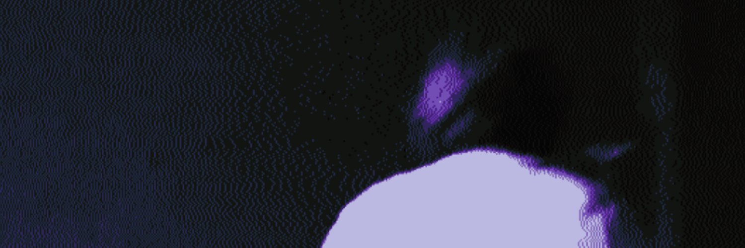 NIRE | AIDI (w/ YANDREL) OUT NOW banner