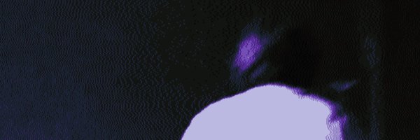 HeyImNIRE Profile Banner